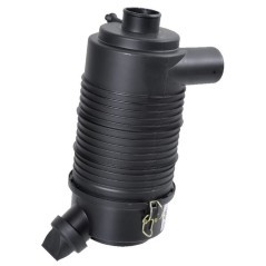 G057502 Donaldson, Komplett-Luftfilter 