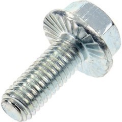 Fits AS-Motor – produkty dostępne w rolniczeczesci.pl
