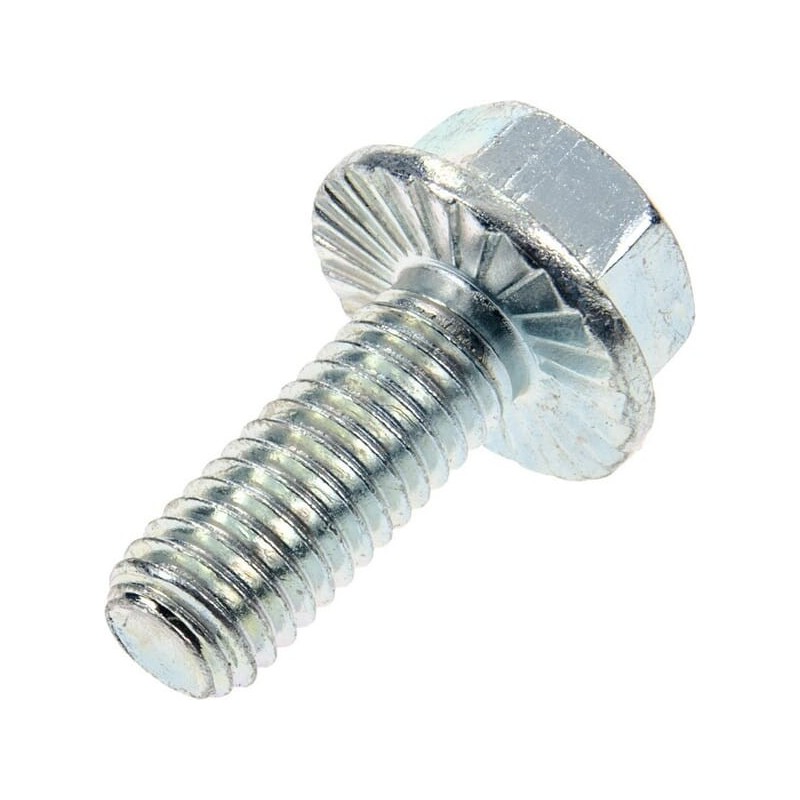 Hexag, screw - G00009108 Hexag, screw - G00009108