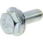 Hexag, screw - G00009108 Hexag, screw - G00009108