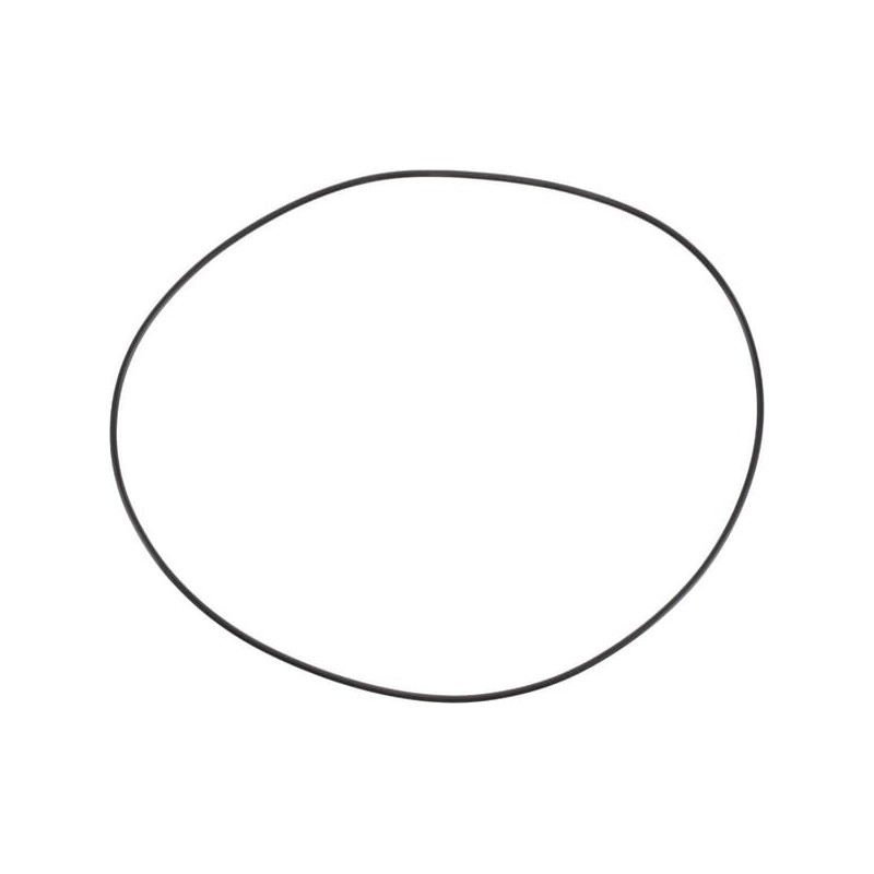 O-Ring - G00006064 O-Ring - G00006064