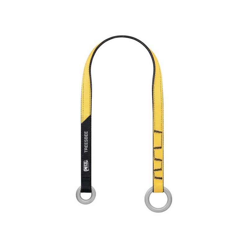 Taśma Treesbee 110 cm - G040AA01 Taśma Treesbee 110 cm - G040AA01