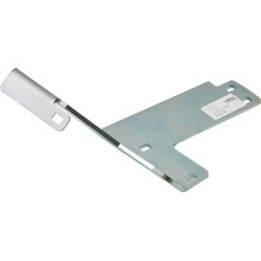 G06920039 AS-Motor, Fits AS-Motor 
