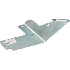 G06920039 AS-Motor, Fits AS-Motor 