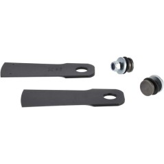 Knife tips – produkty dostępne w rolniczeczesci.pl