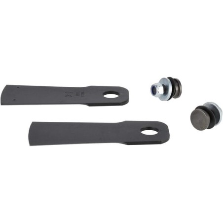 Knife tips – produkty dostępne w rolniczeczesci.pl