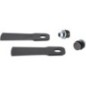 Knife Set - G06980001 Knife Set - G06980001