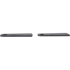 Knife Set - G06980001