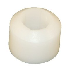 Seats and accessories – produkty dostępne w rolniczeczesci.pl