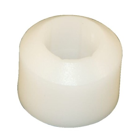 Seats and accessories – produkty dostępne w rolniczeczesci.pl