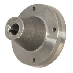 Wheel rims – produkty dostępne w rolniczeczesci.pl