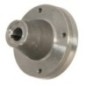Hub Front - G06921007 Hub Front - G06921007