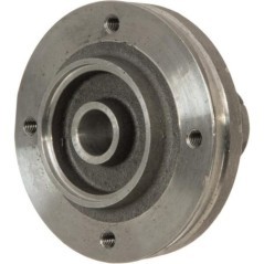 G06921007 AS-Motor, Radreifen 