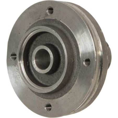 Hub Front - G06921007