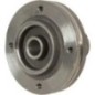 Hub Front - G06921007 Hub Front - G06921007