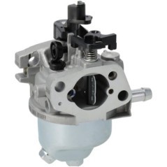 AS Motor – produkty dostępne w rolniczeczesci.pl
