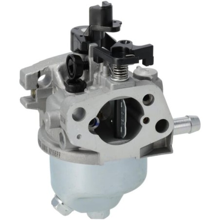 AS Motor – produkty dostępne w rolniczeczesci.pl