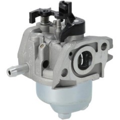 Carburettor - G07351009