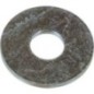 Washer 8.4 - G07880006 Washer 8.4 - G07880006