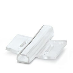 Cushion set PVCheating - G1013957