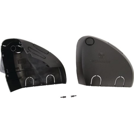 Abdeckung f. Beckengurt Duo 1 - G1081375