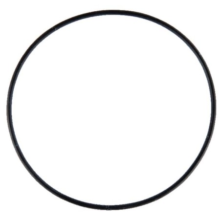 Linienfilter – produkty dostępne w rolniczeczesci.pl