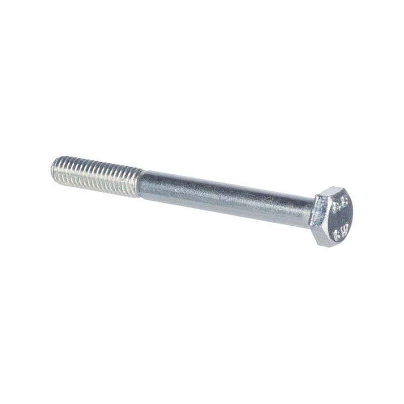 Hexagon screw - G07837025 Hexagon screw - G07837025