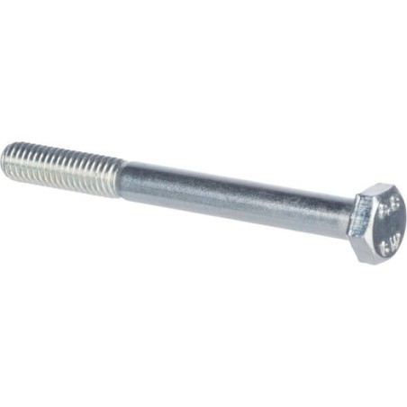 AS-Motor rolniczeczesci.pl