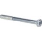 Hexagon screw - G07837025 Hexagon screw - G07837025