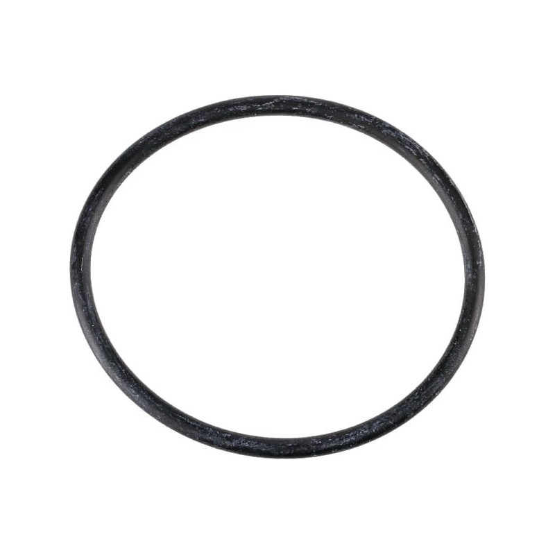 O-Ring 58,74 x 3,53 EPDM - G10073 O-Ring 58,74 x 3,53 EPDM - G10073