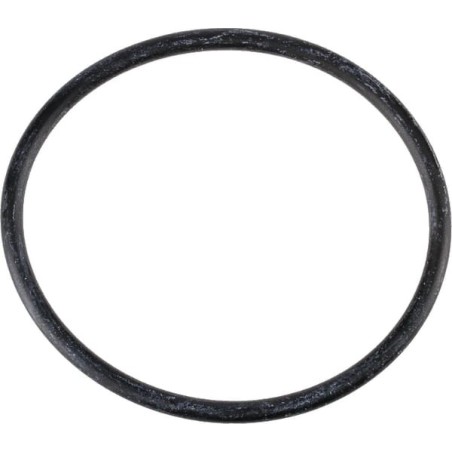 Gaskets – produkty dostępne w rolniczeczesci.pl