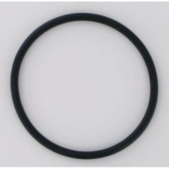 Pierścień uszczelniający o-ring 58.74x3.53 mm EPDM - G10073