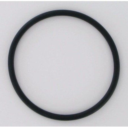 O-Ring 58,74 x 3,53 EPDM - G10073