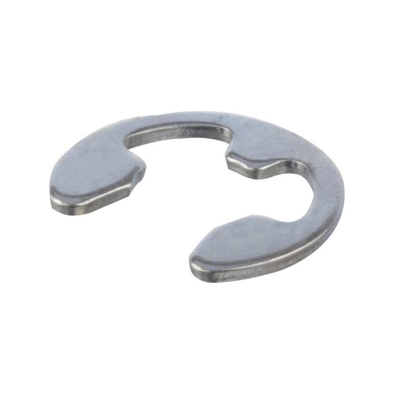 Lock Washer - G07864004
