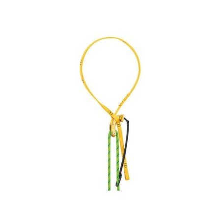 Naja Friction saver - G004AA00