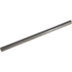 Spring tube - G06820010