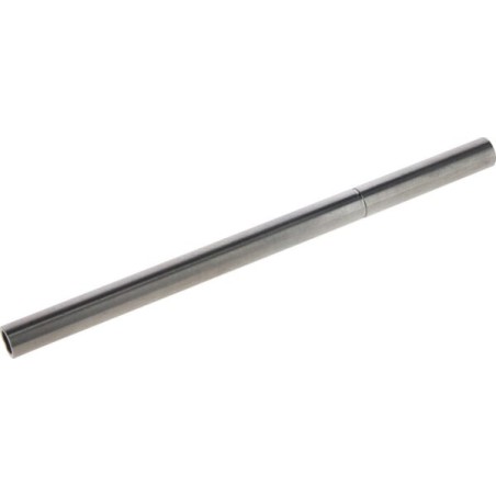 Spring tube - G06820010
