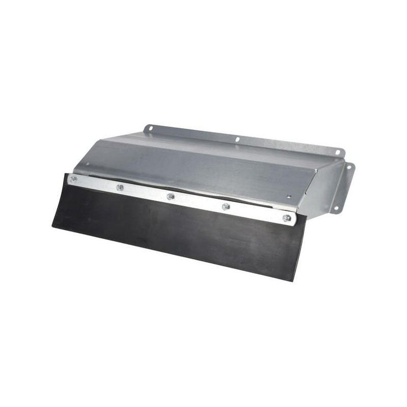 Discharge plate, complete - G06720303