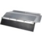 Discharge plate, complete - G06720303