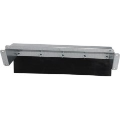 Discharge plate, complete - G06720303