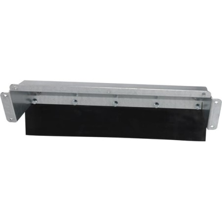 Discharge plate, complete - G06720303