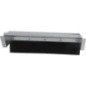 Discharge plate, complete - G06720303
