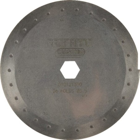 Seeding discs – produkty dostępne w rolniczeczesci.pl