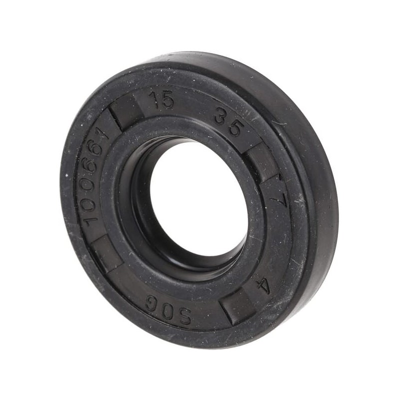 Shaft Seal - G07858016 Shaft Seal - G07858016