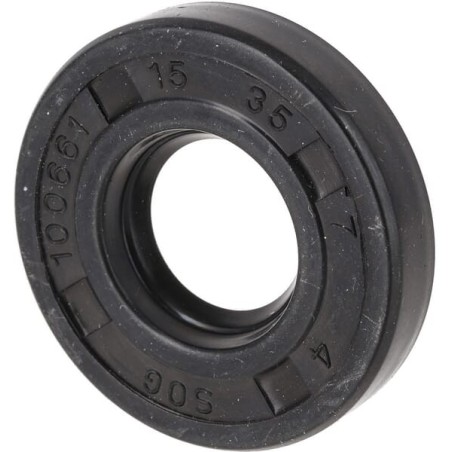 Oil seals – produkty dostępne w rolniczeczesci.pl