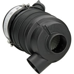 Luftfilter kpl. Donaldson - G070009