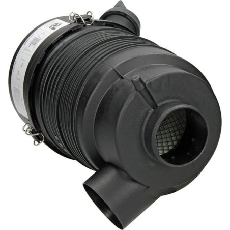Luftfilter kpl. Donaldson - G070009