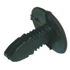 Seats and accessories – produkty dostępne w rolniczeczesci.pl