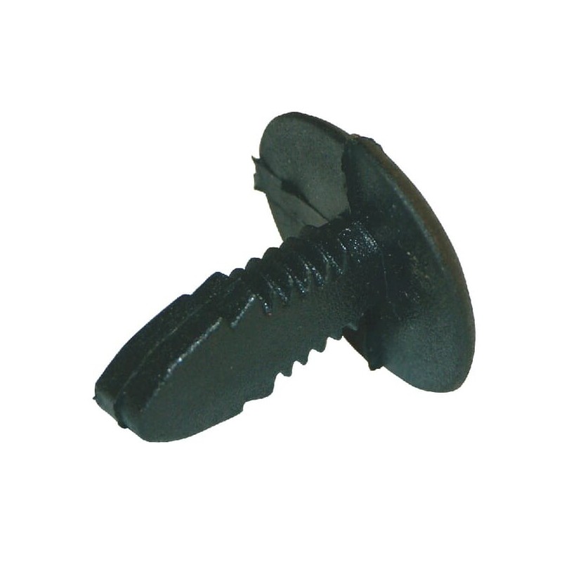 Push button Grammer - G105840 Push button Grammer - G105840