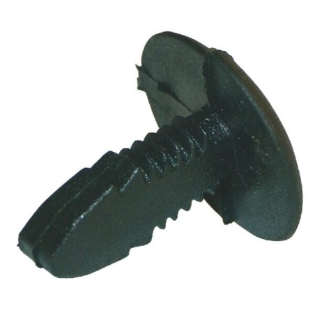 Seats and accessories – produkty dostępne w rolniczeczesci.pl